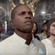 Illustration for article titled At E3 2017, Black Characters Hair Looks Better Than Everem/em